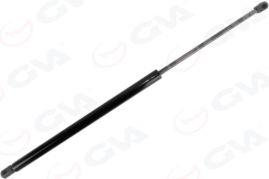 GVABagaj Amortısoru Mercedes Vıto W639 03GVA 2299083