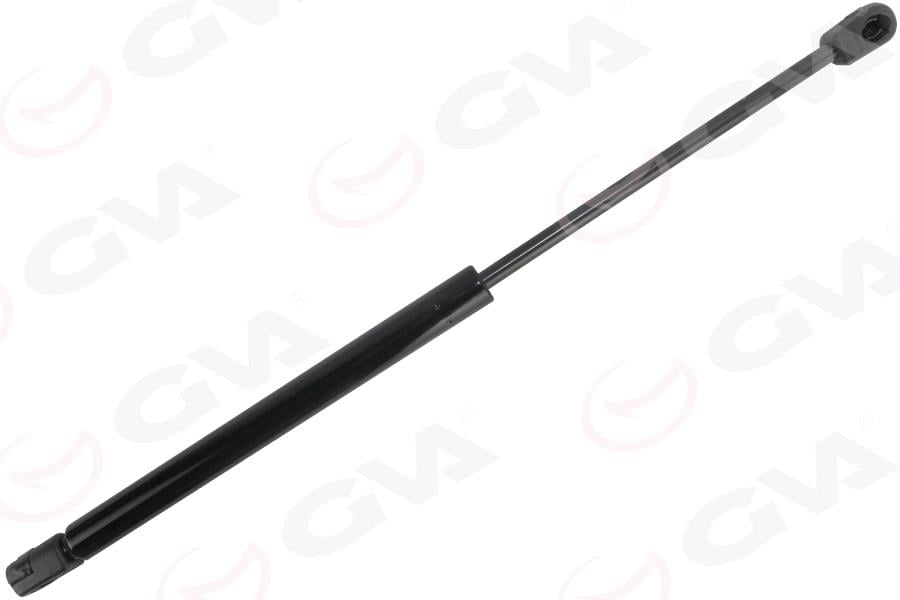GVABagaj Amortisörü Renault 11 Flash-Raınbow 432Mm/680NGVA 2213000