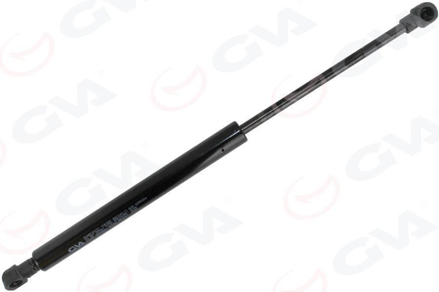 GVABagaj Amortısoru Sag Sol Bmw E90 370Mm/320NGVA 2299004