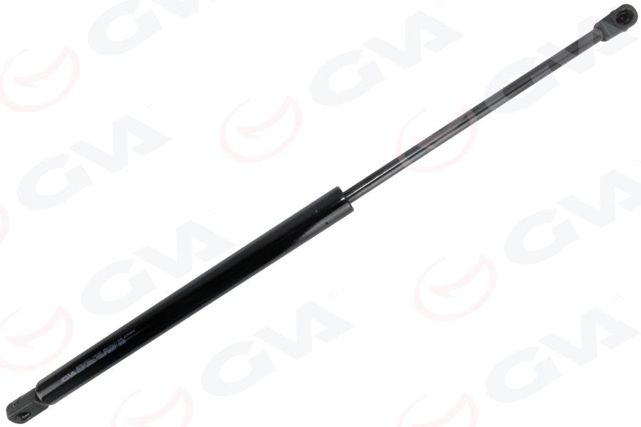 GVABagaj Amortisörü Sag Sol Freelander 2 L359 06 14 539Mm/520NGVA 2299033
