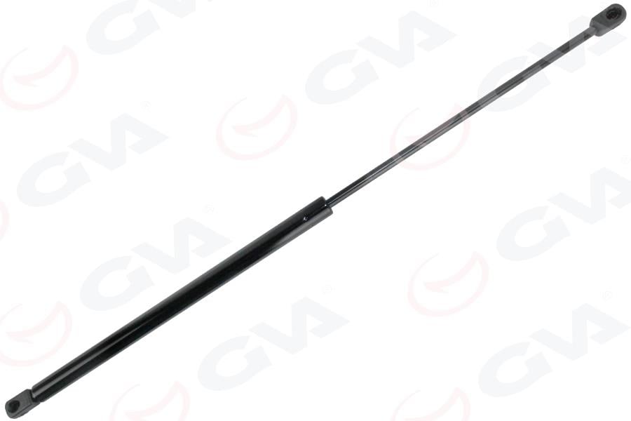 GVABagaj Amortisörü Sag Sol Range Rover Evoque L538 11 19 627Mm/480NGVA 2299034
