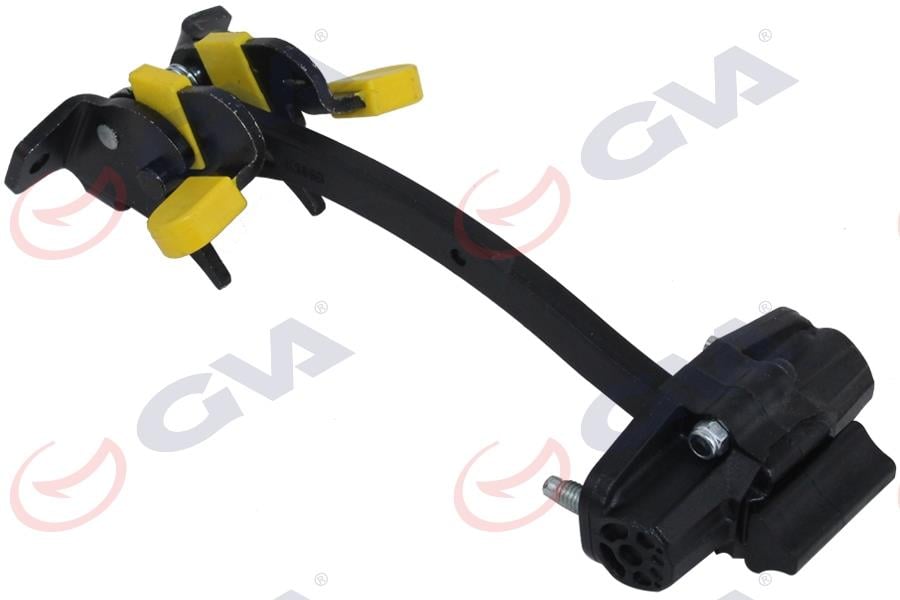 GVABagaj Gergisi Sağ/Sol Fıorıno-Bıpper-Nemo 07-GVA 8329037