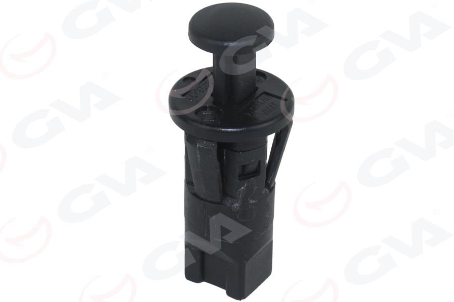 GVABagaj Kapı Müşürü Clıo-Megane 3 Fişli 3 FişliGVA 5414931