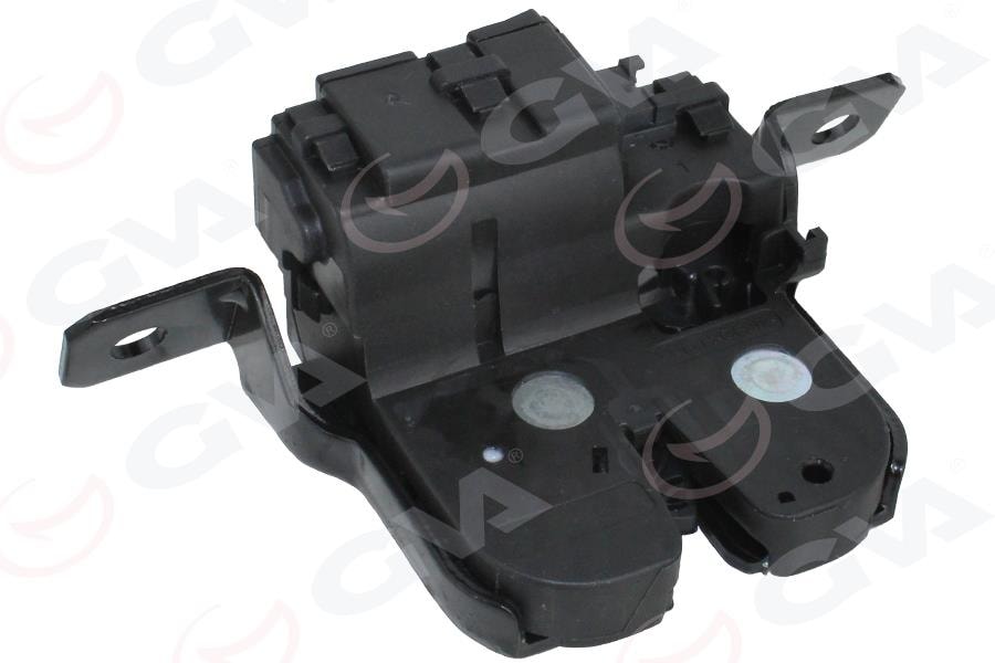 GVABagaj Kilidi F20 LciGVA 9107327