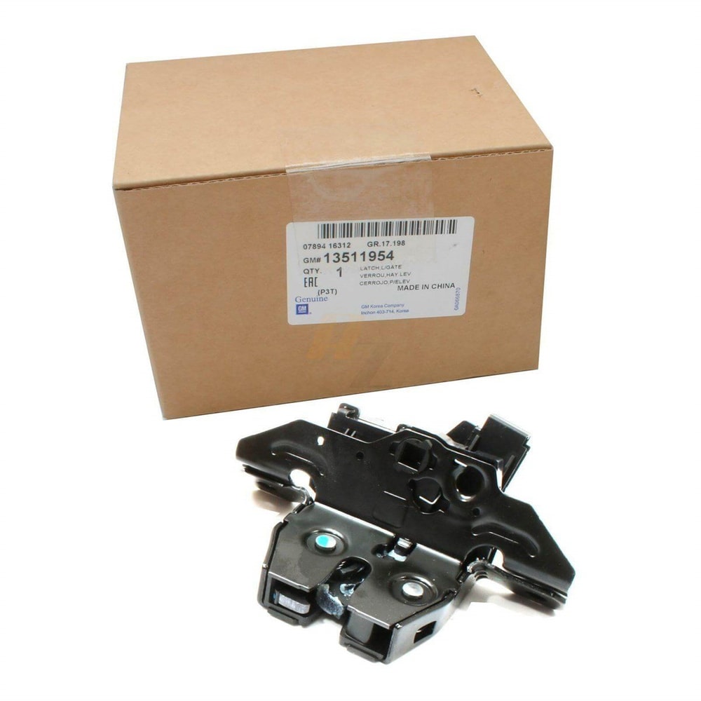 BAGAJ KILIDI HB ASTRA J