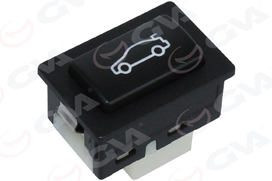 GVABagaj Kılıt Dugmesı E60 E90 E87 F20 F30 F10 F12 I3 F01 E84 F25 G30GVA 9106621