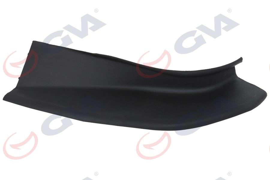 GVABagaj Su Oluk Kapagı Sağbmw F10 LciGVA 9104785