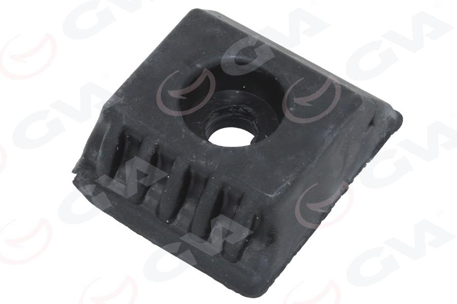 GVABagaj Takozu Ust Mercedes W124 85 95GVA 8999326