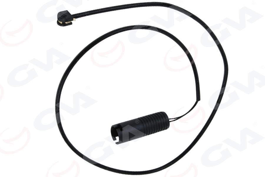 GVABalata Fısı Arka Bmw E36GVA 9105801