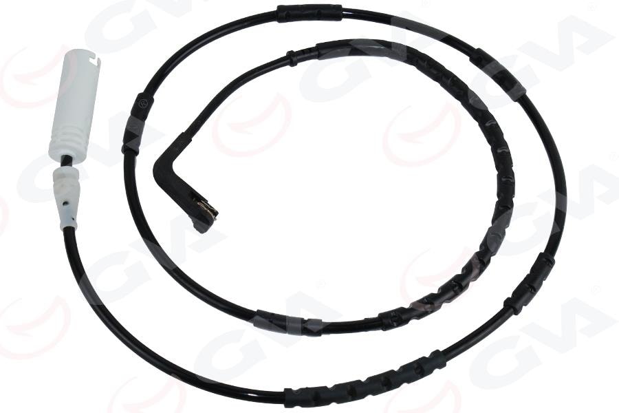 GVABalata Fısı Arka Bmw X1 E84GVA 9106467