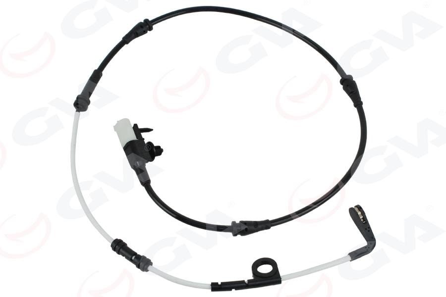 GVABalata Fişi Arka Defender L663 Dıscovery 5 L462 Range Rover 4 L405 Range Rover Sport2 L494GVA 9107788
