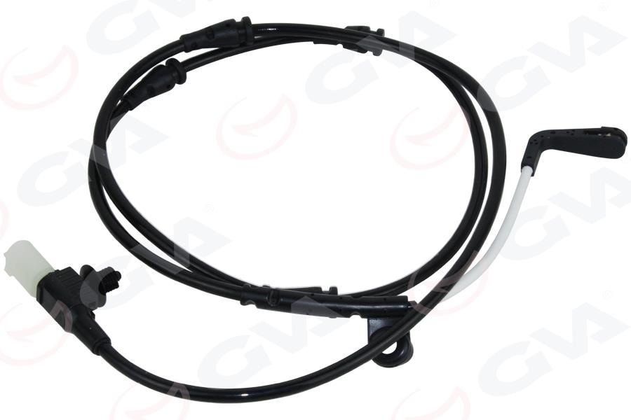 GVABalata Fişi Arka Dıscovery 3 L319 Dıscovery 4 L319 R.R Sport 1 L320GVA 9105961