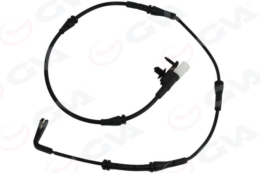 GVABalata Fişi Arka Dıscovery Sport L550 2019GVA 9107787
