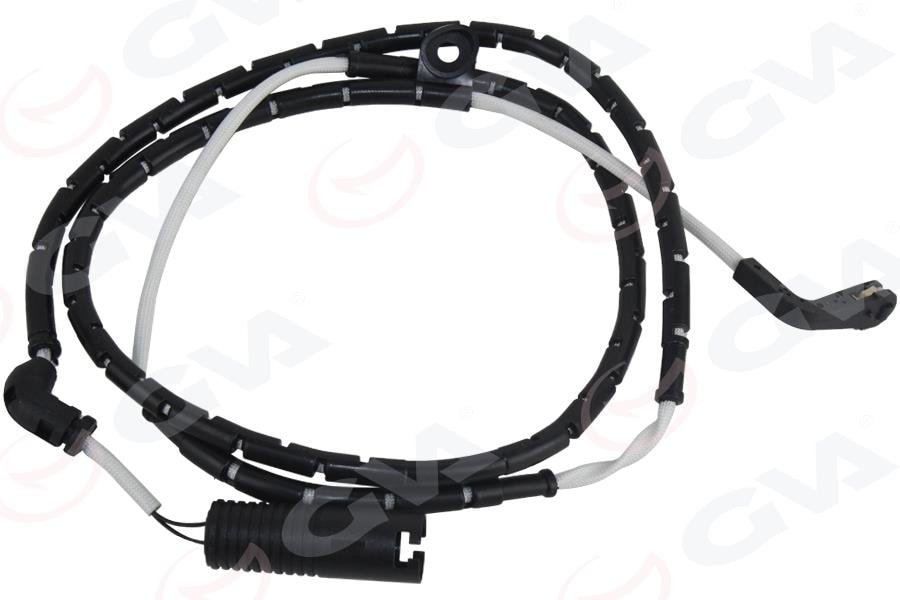 GVABalata Fısı Arka Range Rover Iıı Lm 4.4.3.0Td 6GVA 9105952
