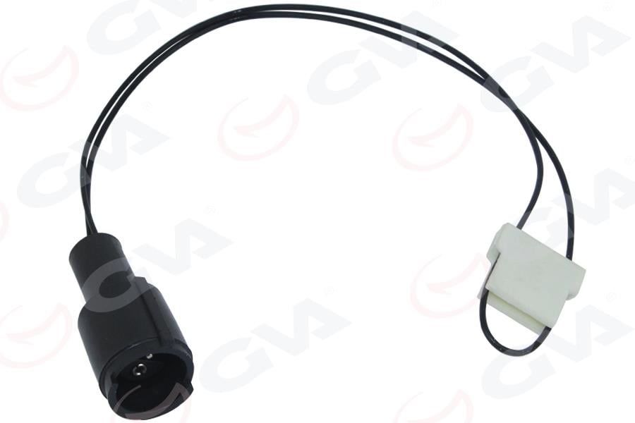 GVABalata Fısı On Bmw E30GVA 9106376
