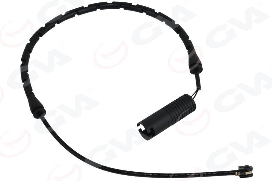 GVABalata Fısı On Bmw E38GVA 9105879