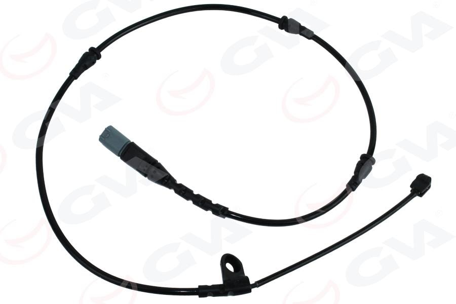 GVABalata Fısı On Bmw E70 F15 F85 E71 E72GVA 9106383