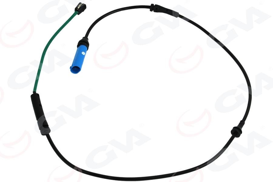 GVABalata Fısı On Bmw G30 G31 F90 G32 G11 G12 G14 G15 G16 F91 F92 F93GVA 9106034