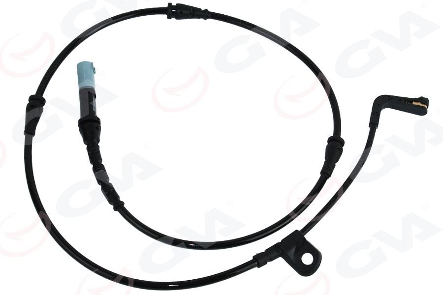 GVABalata Fısı On Bmw X5 E70 X6 E71 E72GVA 9105916
