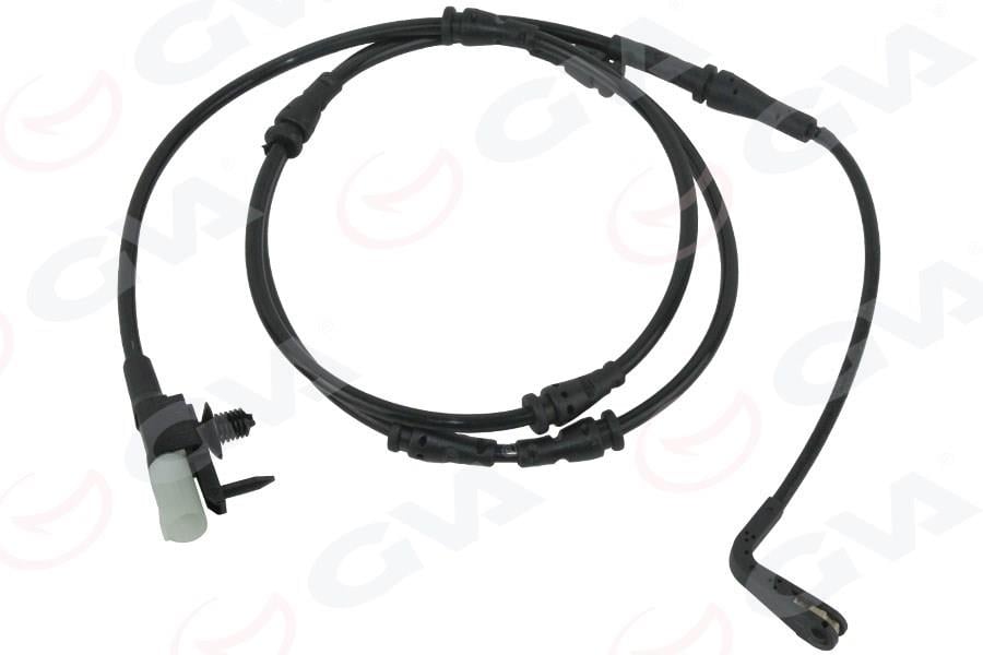 GVABalata Fişi Ön Dıscovery 5 Defender L663 Range Rover 4 L405 Range Rover Sport Iı L494GVA 9107790