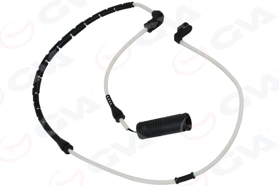 GVABalata Fısı On Range Rover Iıı L322 2006 2012GVA 9105805