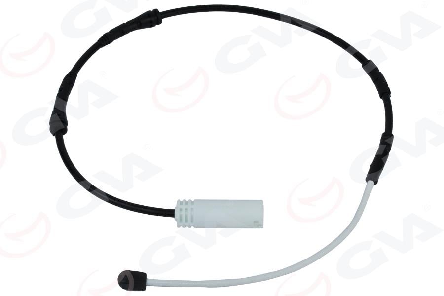 GVABalata Fısı Uzunluk 723Mm On Bmw E81 E87 E90 E92 E93GVA 9106069