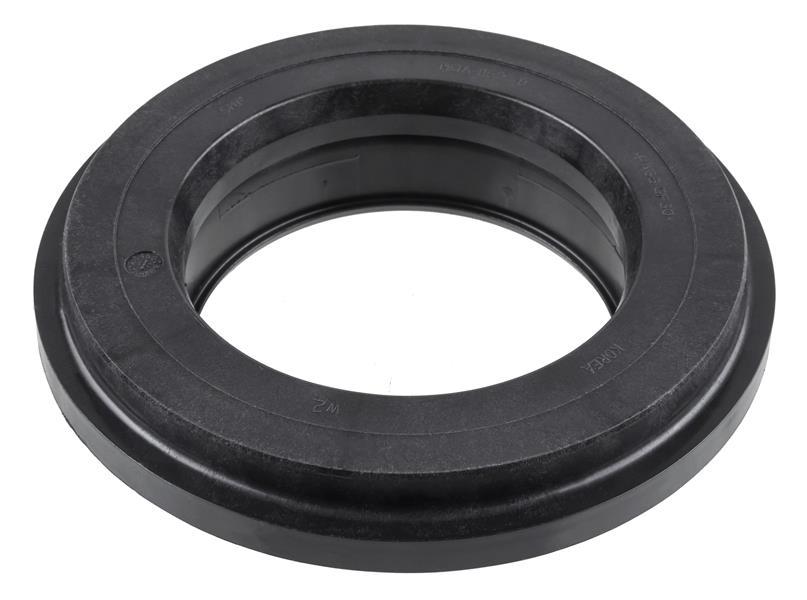 SACHSBall BearıngSACHS 801074