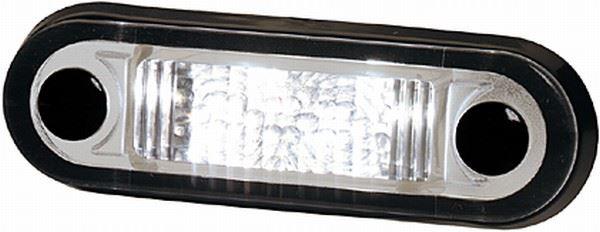 HELLABasamak Aydınlatma Universal Cv 959510427-E42906-228136-21059351-9900312-21059351-28817812-----HELLA 2XT959510427
