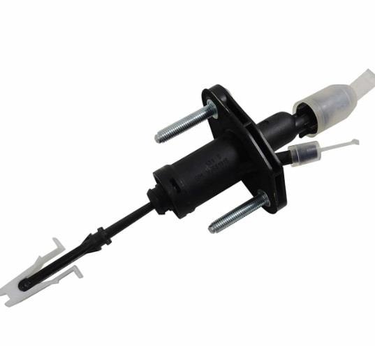 Opel Zafira C Debriyaj Üst Merkezi Orjinal Marka 679081