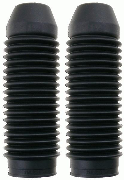SACHSBellow/Dust ShıeldSACHS 900034
