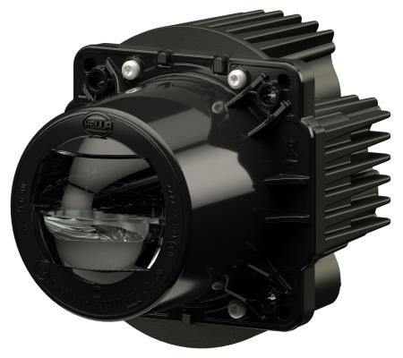 HELLABi-Led 3Rd LhdHELLA 1LL015318131