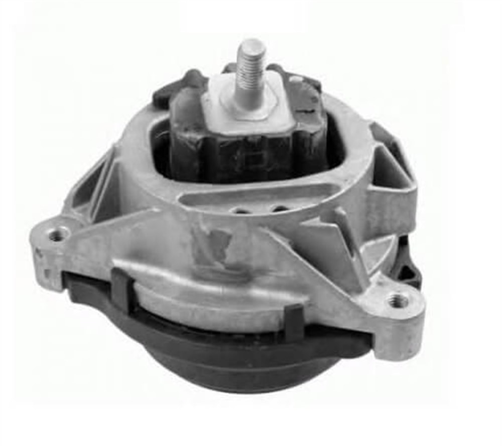 Bmw 1 Seri F20 Kasa 116d Sol Motor Kulağı Corteco Marka 22116787657