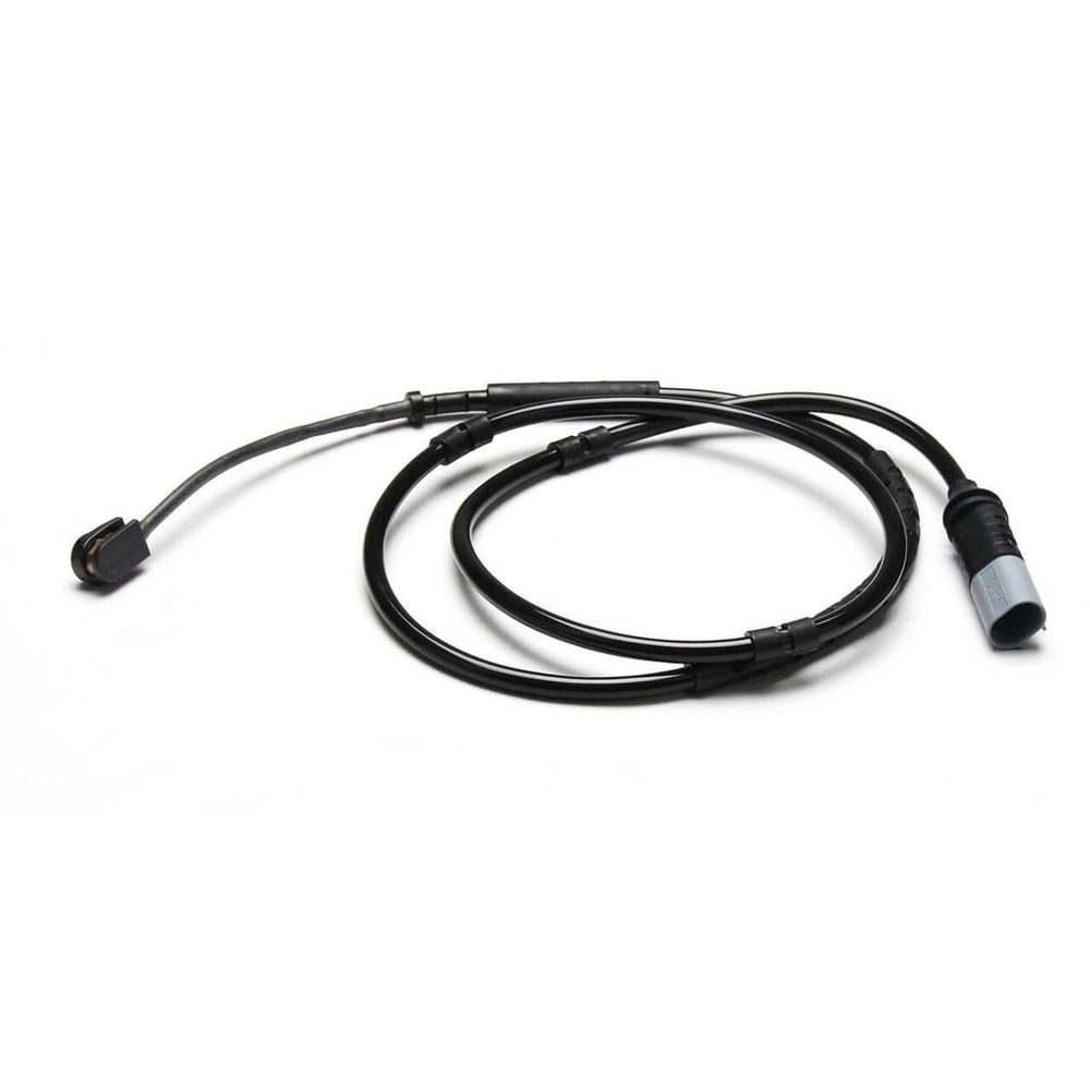 Bmw 1 Seri F20 Kasa Arka Fren Balata İkaz Sensör Fişi Aspart Marka 34356792292