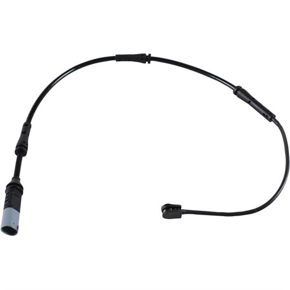 Bmw 1 Seri F20 Kasa Ön Fren Balata İkaz Sensör Fişi Aspart Marka 34356792289