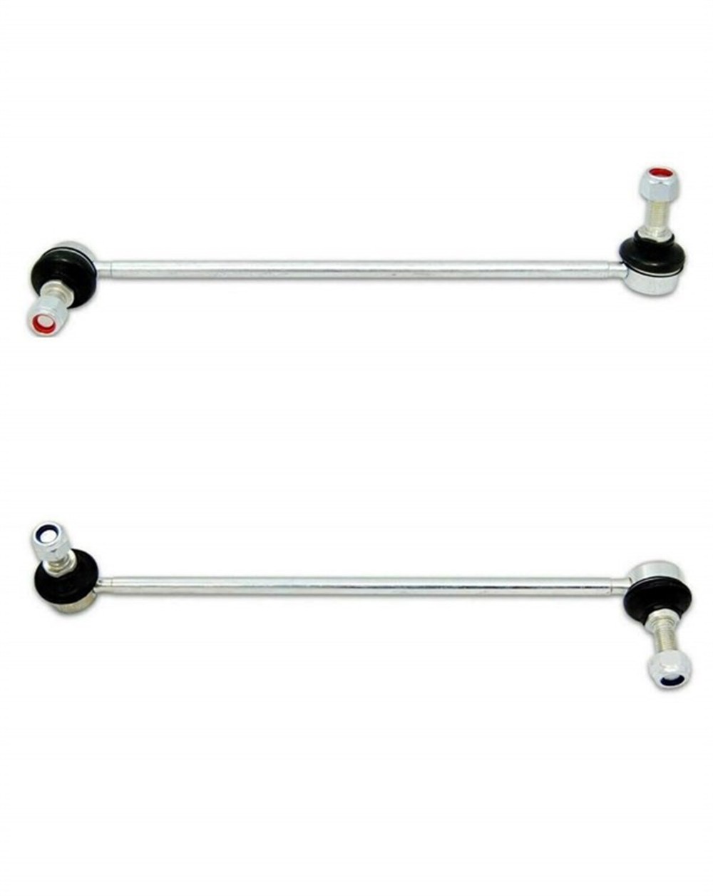 Bmw 1 Serisi E81-E87 Kasa Ön Sağ Viraj Askı Rotu ( Z Rot)