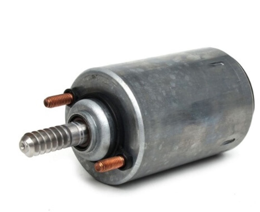 Bmw 1 Serisi E87 Kasa 118i Eksantrik Valvetronic Ayar Motoru Vdo Marka 11377548387