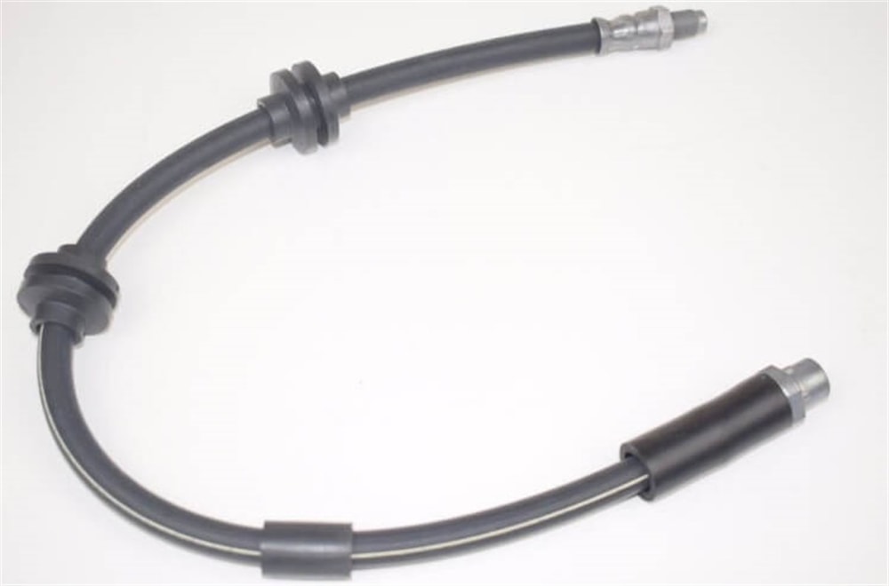 Bmw 1 Serisi E87 Kasa Ön Fren Hortumu Aspart Marka 34306790550