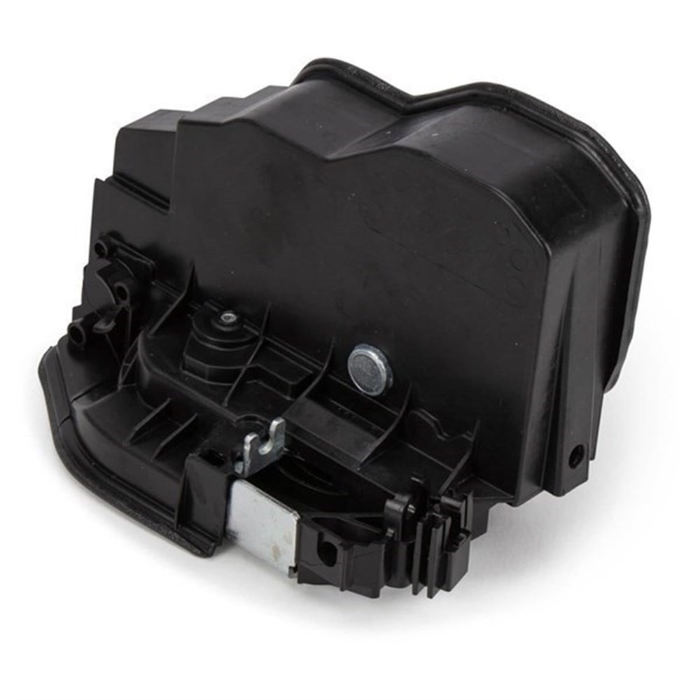 Bmw 1 Serisi E87 Kasa Sağ Ön Kapı Kilidi Orjinal 51217202146