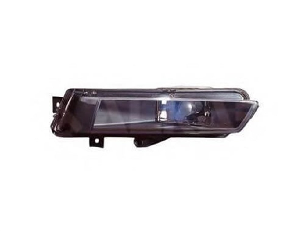 Bmw 1 Serisi E87 Kasa Sağ Sis Far Lambası Depo Marka 63177181288