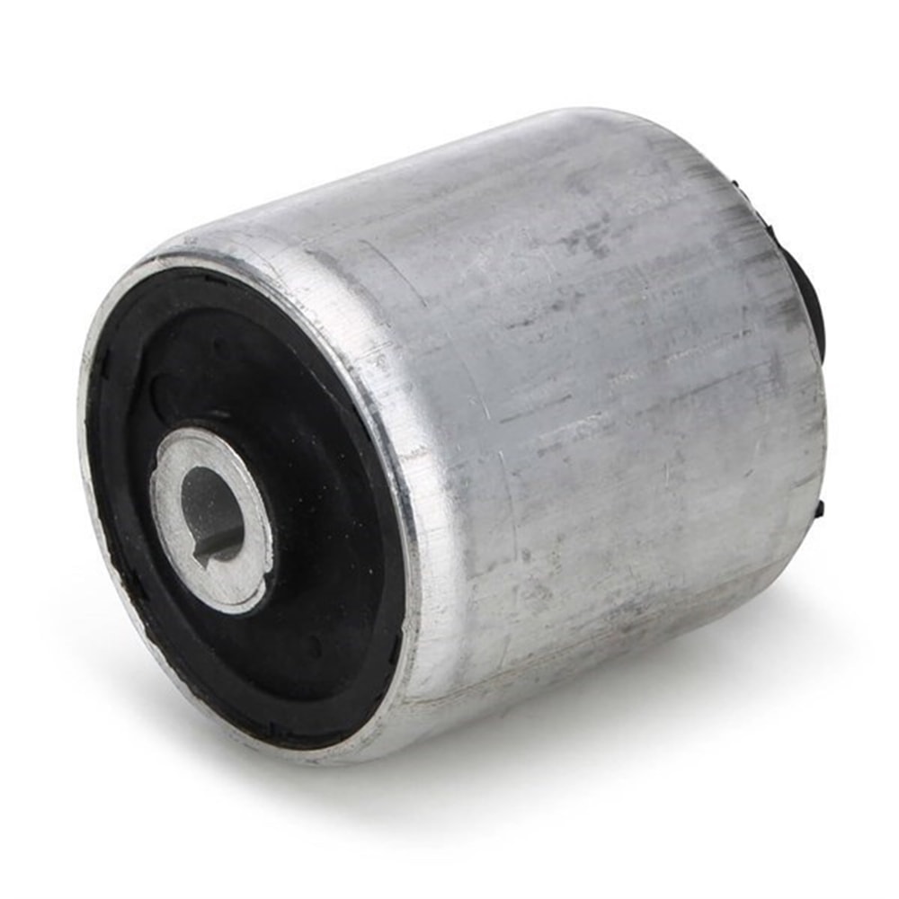 Bmw 1 Serisi F20 Kasa Ön Alt Salıncak Arka Burcu Lemförder Marka 31126855743