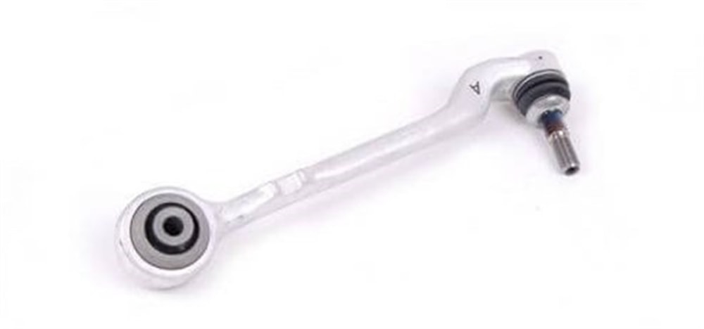 Bmw 1 Serisi F20 Kasa Ön Sağ Alt Salıncak Kolu Teknorot Marka 31126852992
