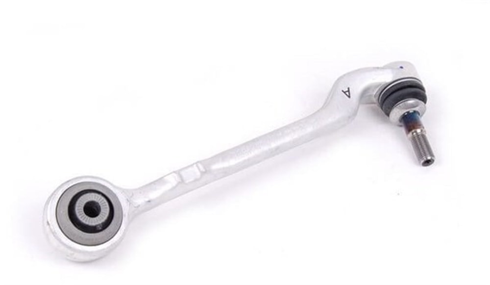 Bmw 1 Serisi F20 Kasa Ön Sol Alt Salıncak Kolu Teknorot Marka 31106786959