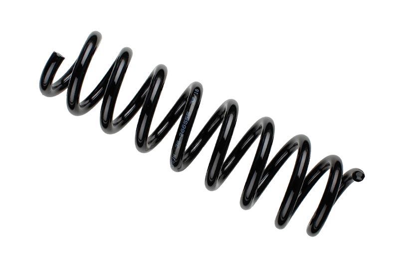 GVABmw 1Er 3Er E81 87 H B3BILSTEIN 36-266555