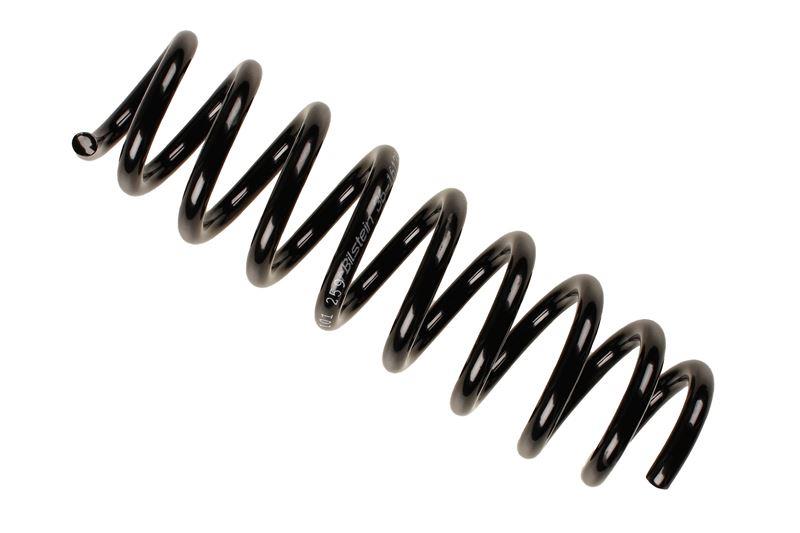 GVABmw 1Er 3Er E82 92 H B3BILSTEIN 36-161317