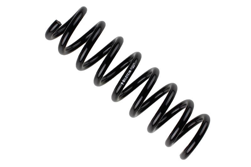 GVABmw 1Er F20 H B3BILSTEIN 36-251230