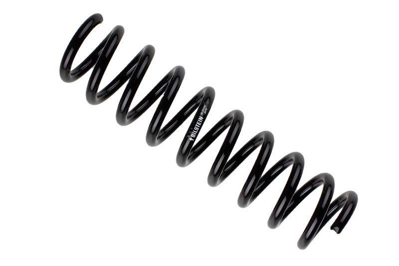 GVABmw 1Er F20 H B3BILSTEIN 36-251247