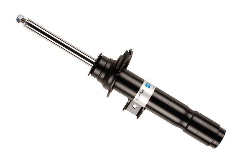 GVABmw 1Er F20 Xdrive M-Technik Vr B4BILSTEIN 22-240590