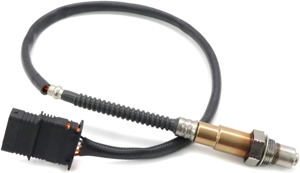 Bmw 2 Serisi F45 Oksijen Sönsörü 1 Bosch Marka