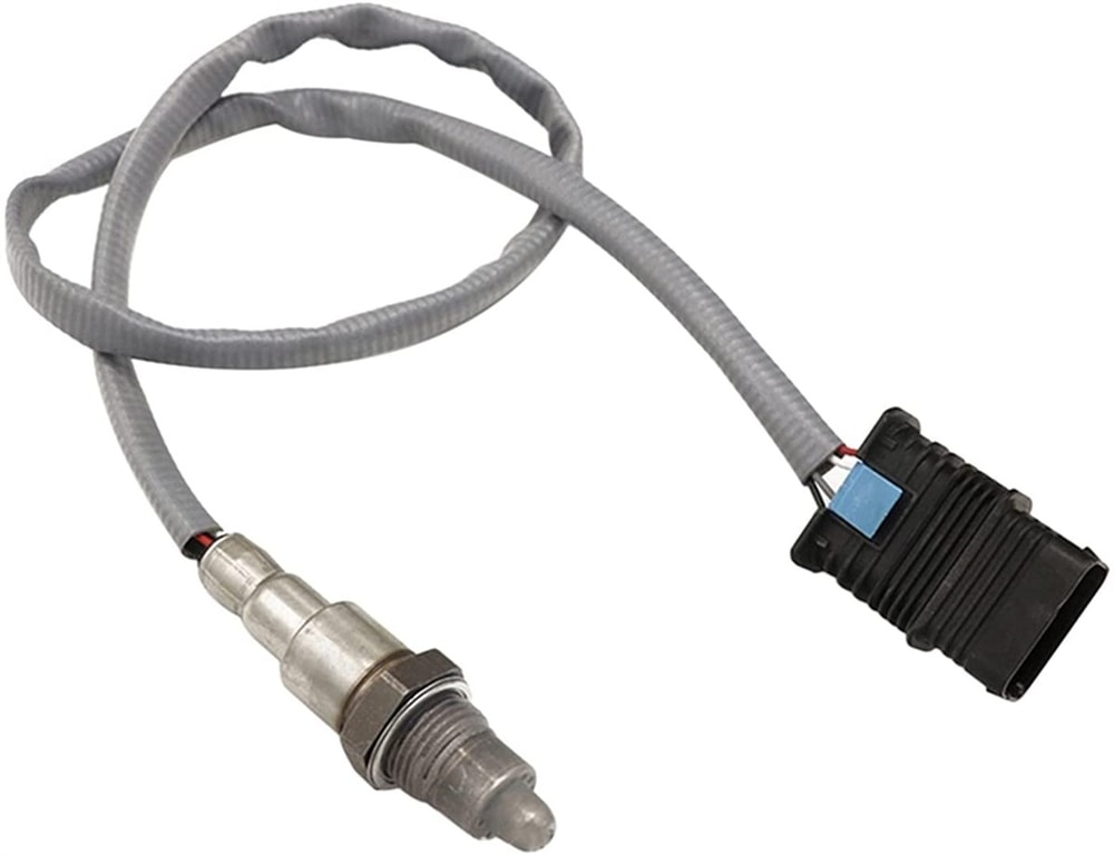 Bmw 2 Serisi F45 Oksijen Sönsörü Bosch Marka