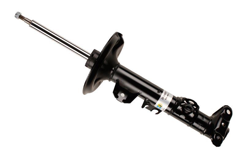GVABmw 3 E36 4Zyl. Vr B4BILSTEIN 22-044167